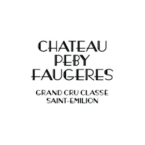 (image for) PEBY FAUGERES 2000 (GL)